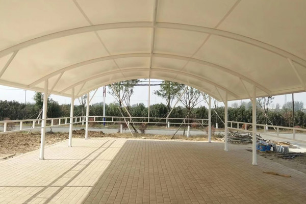 成都網(wǎng)架加工服務(wù)流程解析：成都廠家實(shí)操步驟詳解