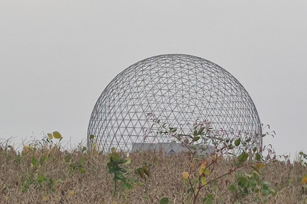 成都網(wǎng)架生產(chǎn)廠家的建造流程